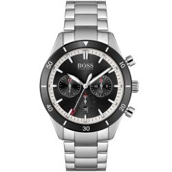 Hugo Boss férfi óra karóra 1513862