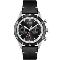 Hugo Boss férfi óra karóra 1513864
