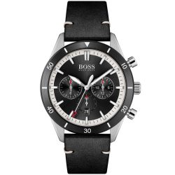 Hugo Boss férfi óra karóra 1513864