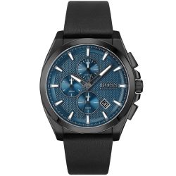 Hugo Boss férfi óra karóra 1513883