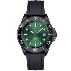 Hugo Boss férfi óra karóra 1513915