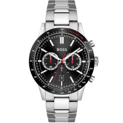 Hugo Boss férfi óra karóra 1513922