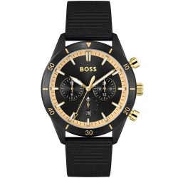 Hugo Boss férfi óra karóra 1513935