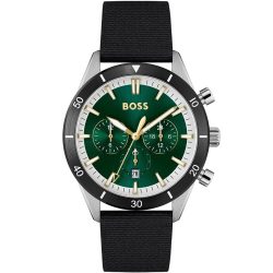 Hugo Boss férfi óra karóra 1513936