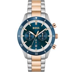 Hugo Boss férfi óra karóra 1513937