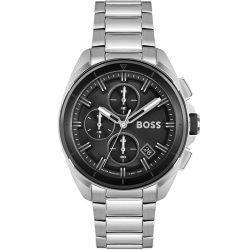 Hugo Boss férfi óra karóra 1513949