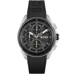 Hugo Boss férfi óra karóra 1513953