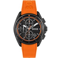 Hugo Boss férfi óra karóra 1513957