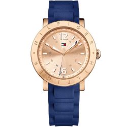 Tommy Hilfiger női óra karóra 1781617
