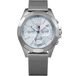 Tommy Hilfiger női óra karóra 1781846