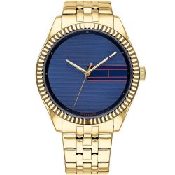 Tommy Hilfiger női óra karóra 1782081