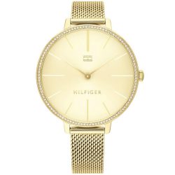 Tommy Hilfiger női óra karóra 1782114
