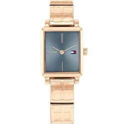 Tommy Hilfiger női óra karóra 1782328