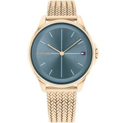 Tommy Hilfiger női óra karóra 1782356