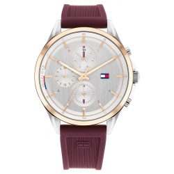 Tommy Hilfiger női óra karóra 1782425