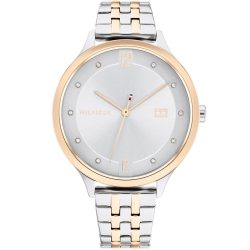 Tommy Hilfiger női óra karóra 1782434