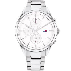 Tommy Hilfiger női óra karóra 1782435