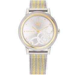 Tommy Hilfiger női óra karóra 1782440
