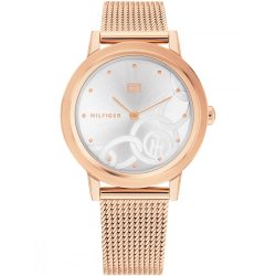Tommy Hilfiger női óra karóra 1782441
