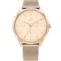 Tommy Hilfiger női óra karóra 1782457