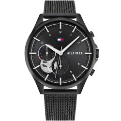 Tommy Hilfiger női óra karóra 1782485