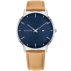 Tommy Hilfiger férfi óra karóra 1791652