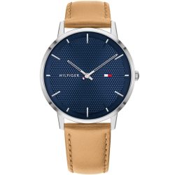 Tommy Hilfiger férfi óra karóra 1791652