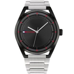 Tommy Hilfiger férfi óra karóra 1791767
