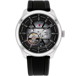 Tommy Hilfiger férfi óra karóra 1791886