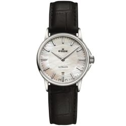 EDOX női óra karóra 57001-3-NAIN