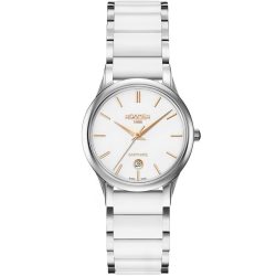 Roamer férfi óra karóra 657844-40-25-60