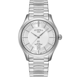Roamer férfi óra karóra 703660-41-15-70