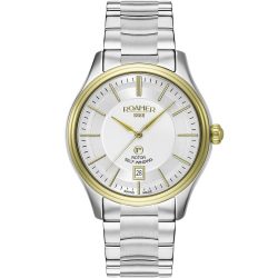 Roamer férfi óra karóra 703660-47-15-70