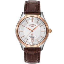Roamer férfi óra karóra 703660-49-15-07