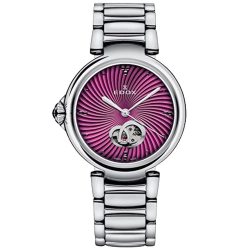 EDOX női óra karóra 85025-3M-ROIN