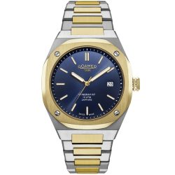 Roamer férfi óra karóra 854833-47-45-50