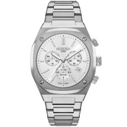 Roamer férfi óra karóra 854837-41-15-50
