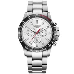 Roamer férfi óra karóra 861837-41-15-20