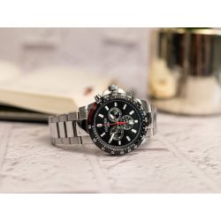 Roamer férfi óra karóra 861837-41-55-20