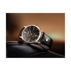 Roamer férfi óra karóra 980812-49-55-09