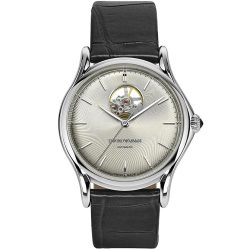 Emporio Armani férfi óra karóra ARS3304