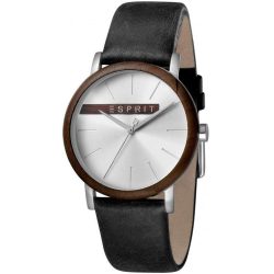 Esprit férfi óra karóra ES1G030L0035