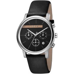 Esprit férfi óra karóra ES1G040L0025