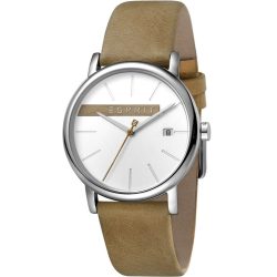 Esprit férfi óra karóra ES1G047L0015