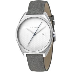 Esprit férfi óra karóra ES1G056L0015