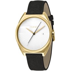 Esprit férfi óra karóra ES1G056L0025
