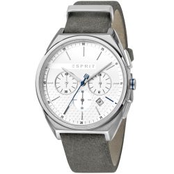 Esprit férfi óra karóra ES1G062L0015