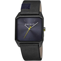 Esprit férfi óra karóra ES1G071L0035