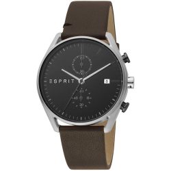 Esprit férfi óra karóra ES1G098L0015