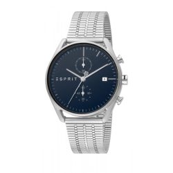Esprit férfi óra karóra ES1G098M0065